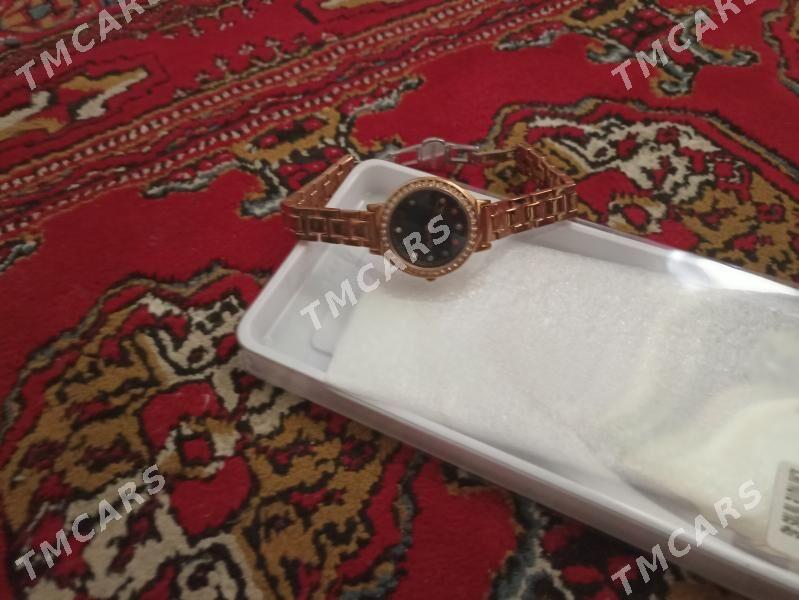 sagat stainless steel - Туркменбаши - img 2
