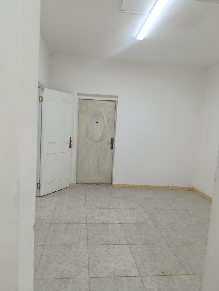 Arenda Mir 7 padwal - Ашхабад - img 4