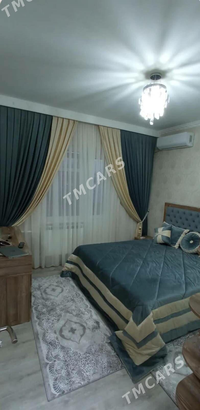 Спальный Гарнитур - Aşgabat - img 4