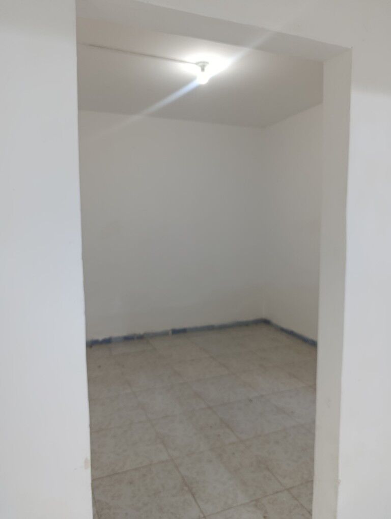 Arenda Mir 7 padwal - Ашхабад - img 2
