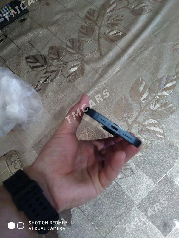 iPhone 13 - Ёлётен - img 6