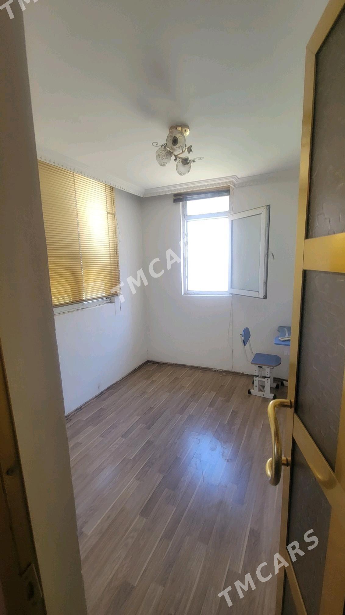 3kvartyl - Türkmenabat - img 3
