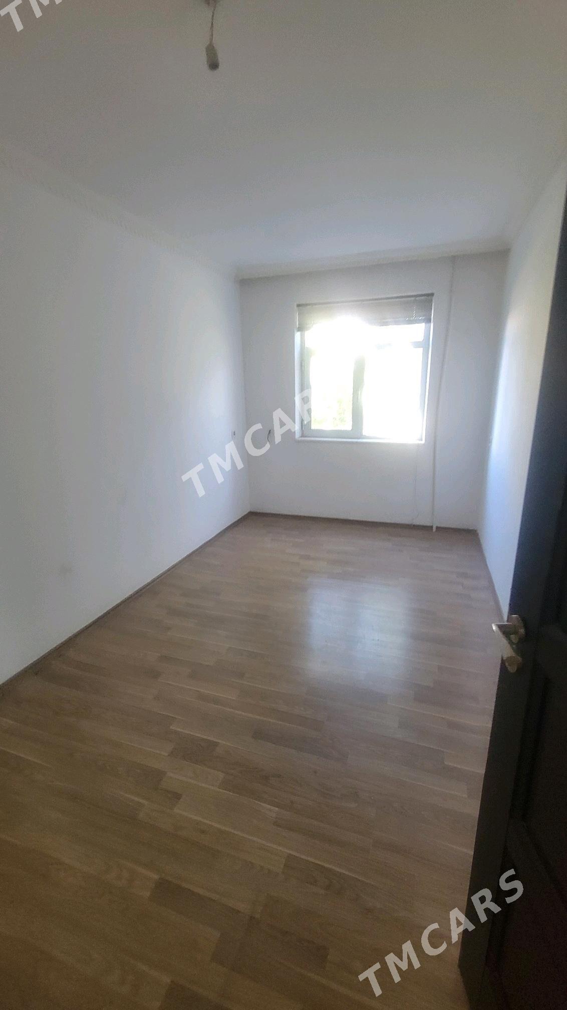 3kvartyl - Türkmenabat - img 4