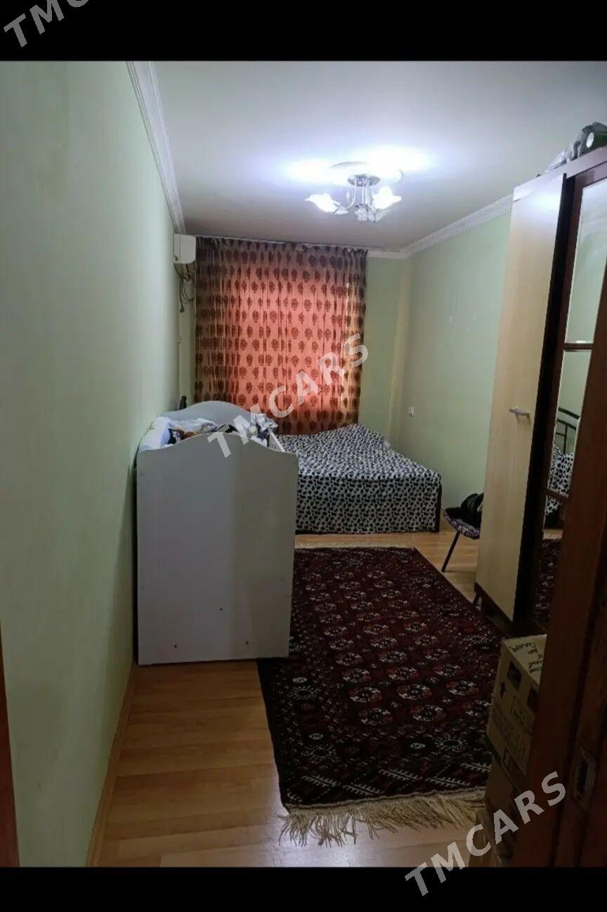 Satlyk jay 10 mkr 2 komnat - 10 мкр - img 5