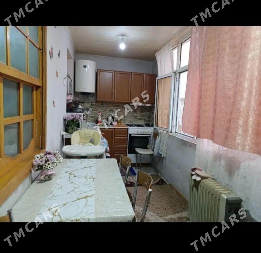Satlyk jay 10 mkr 2 komnat - 10 мкр - img 3