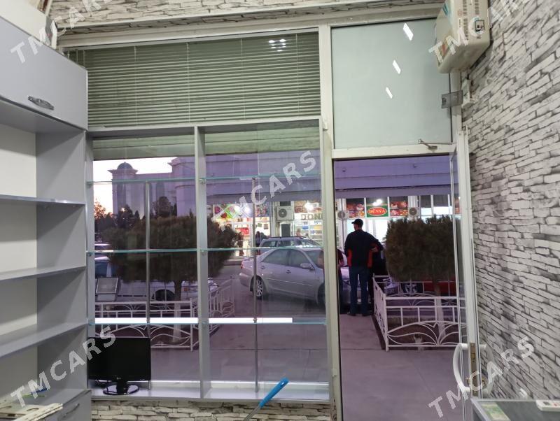 satlyk magazin - Туркменабат - img 6