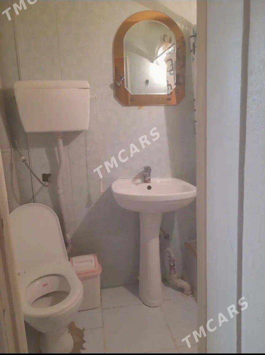 30МКР 1КОМ 4/3ЭТ ПАНЕЛЬ 40КВ² - Aşgabat - img 3