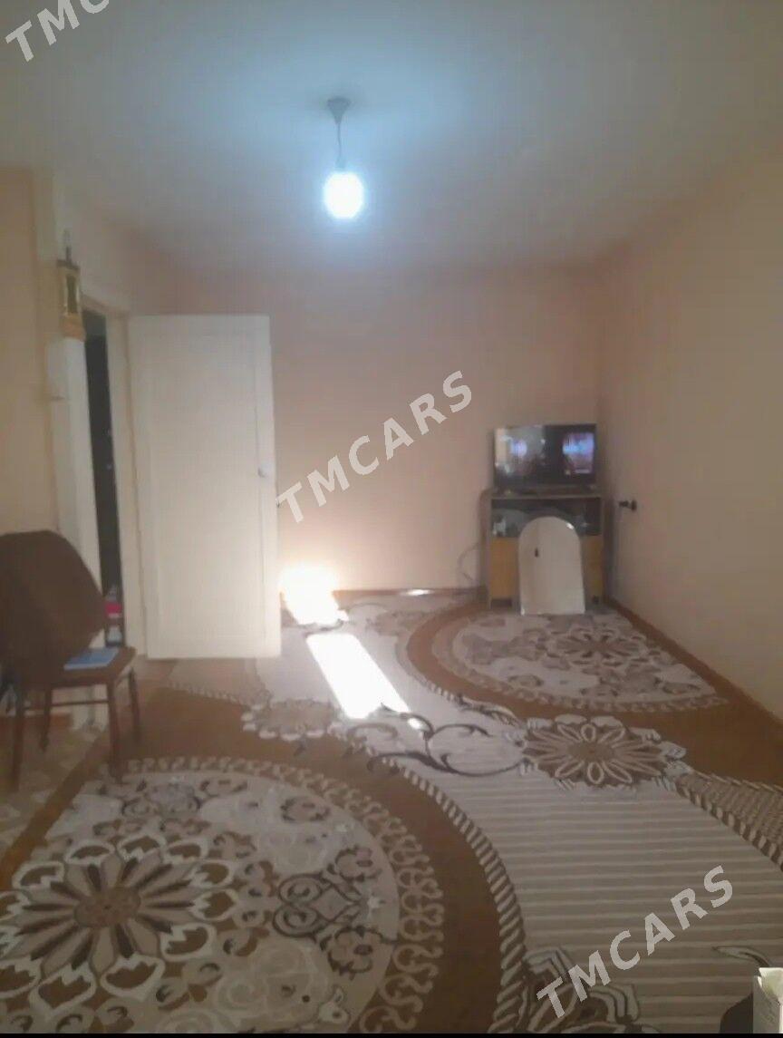 30МКР 1КОМ 4/3ЭТ ПАНЕЛЬ 40КВ² - Aşgabat - img 4