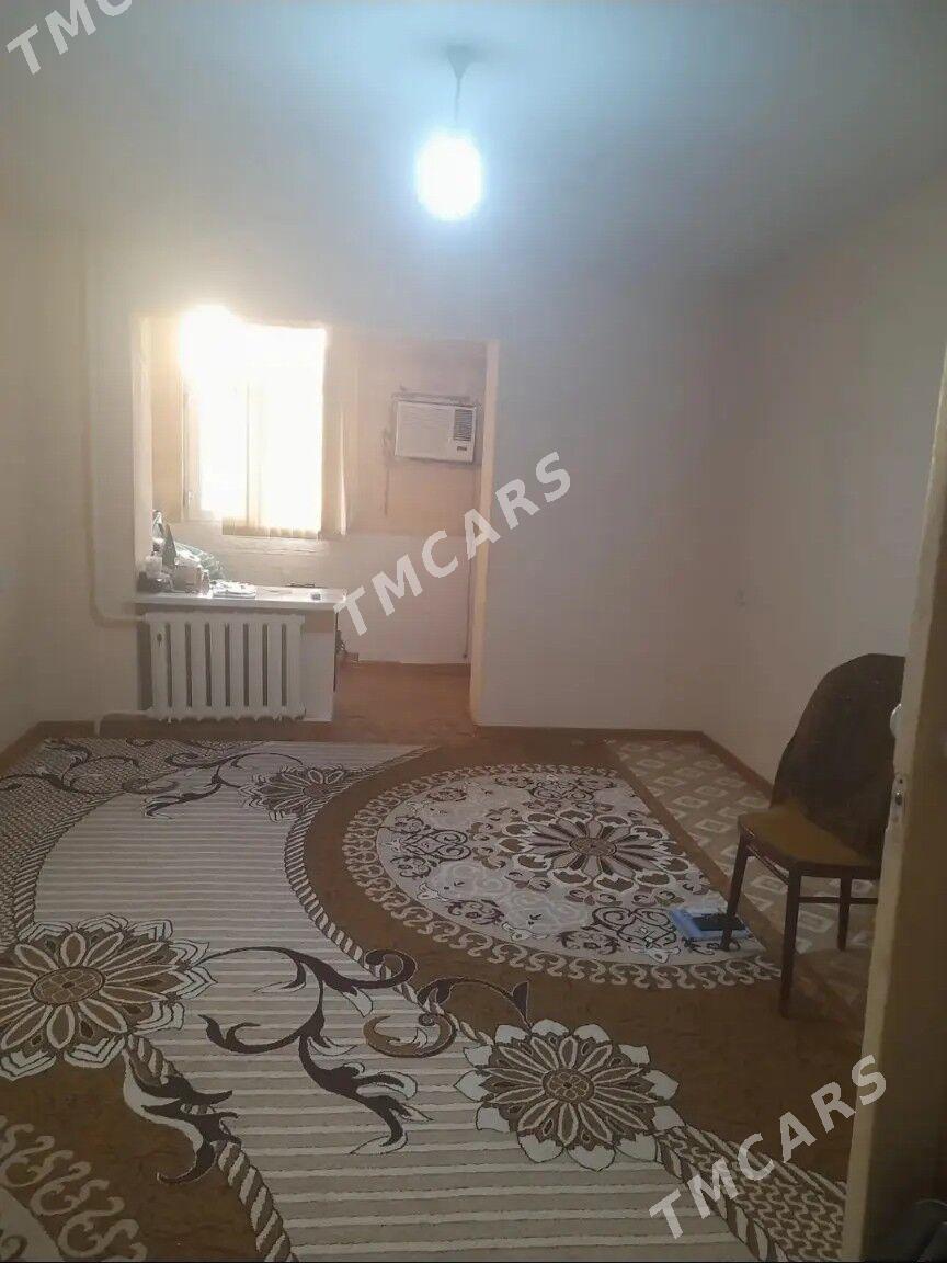 30МКР 1КОМ 2ЭДИЛЕН 40КВ² - Aşgabat - img 2