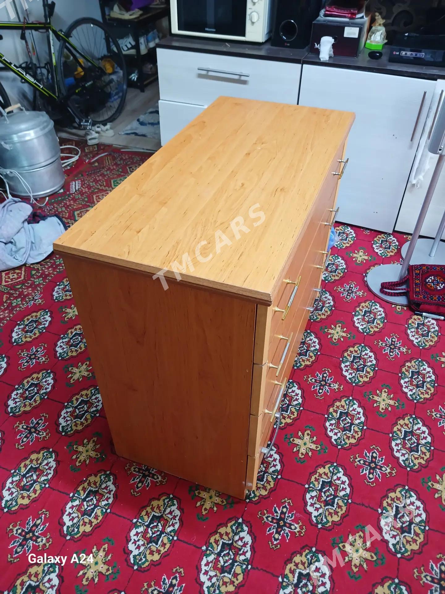 kamod - 30 mkr - img 2