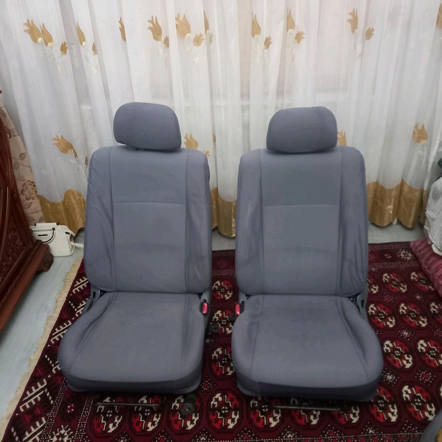 sidenýa 1 200 TMT - Балканабат - img 3
