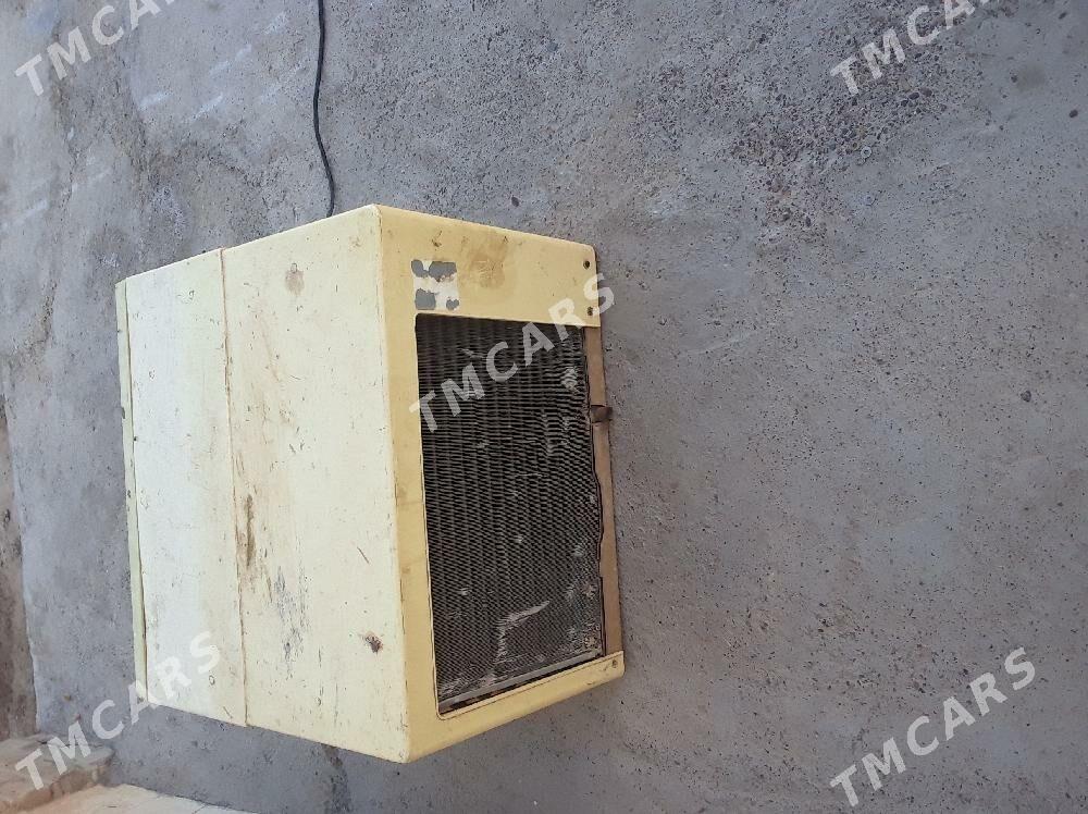 bk 1500 ors kansaner - Мары - img 2