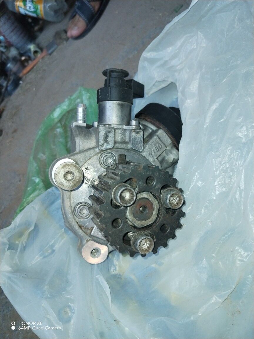 Amarok tapbinloy nasos 7 000 TMT - Гёкдепе - img 2