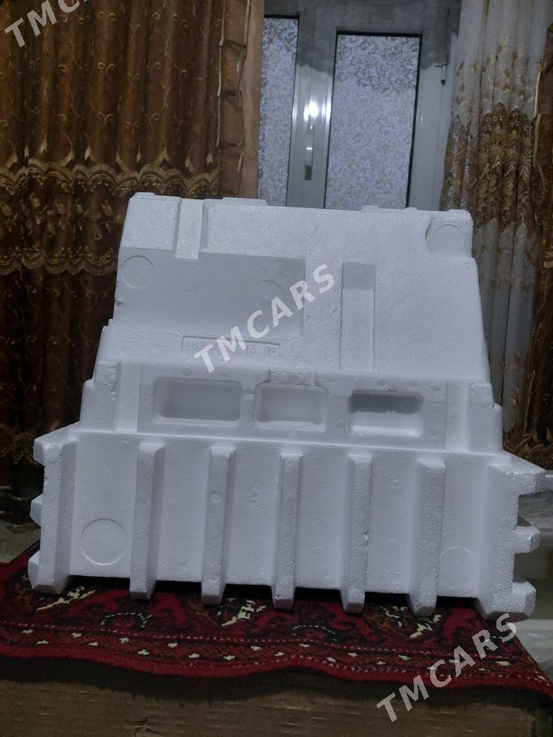 janome tikin yaka maşyn - Balkanabat - img 2