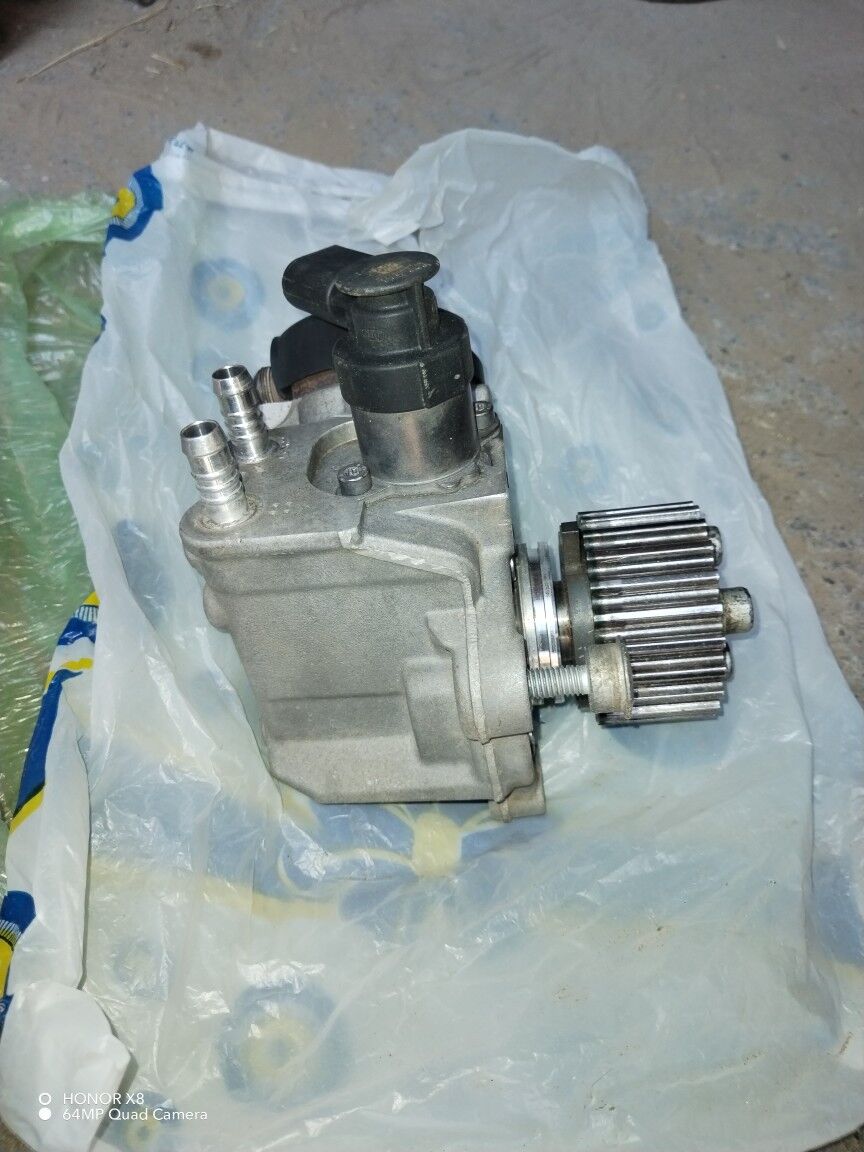 Amarok tapbinloy nasos 7 000 TMT - Гёкдепе - img 4