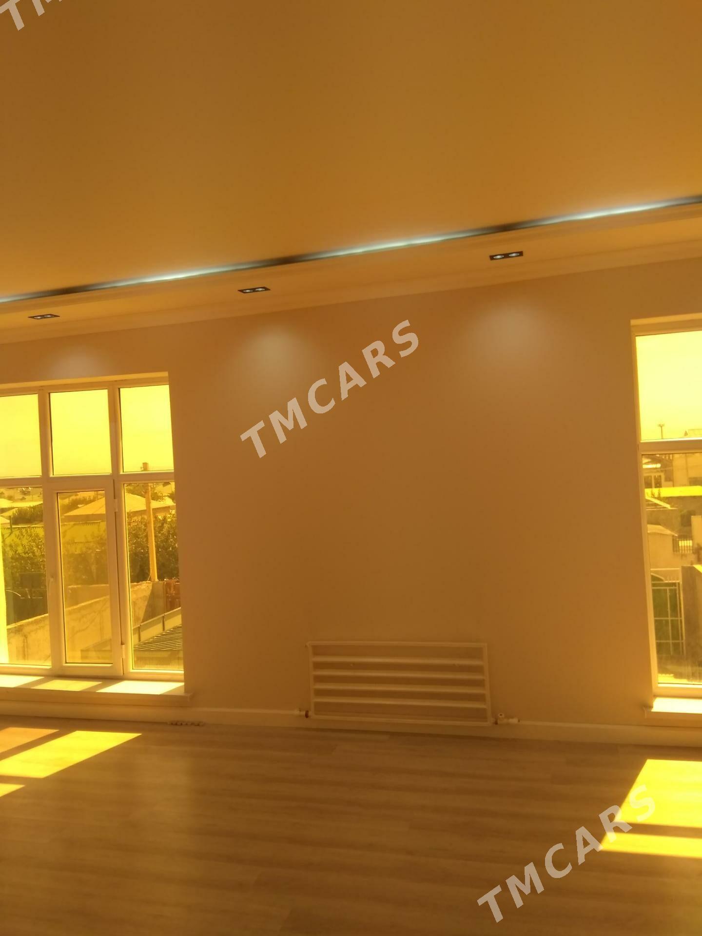 Чоганлы каттедж Coganly satlyk - Aşgabat - img 3