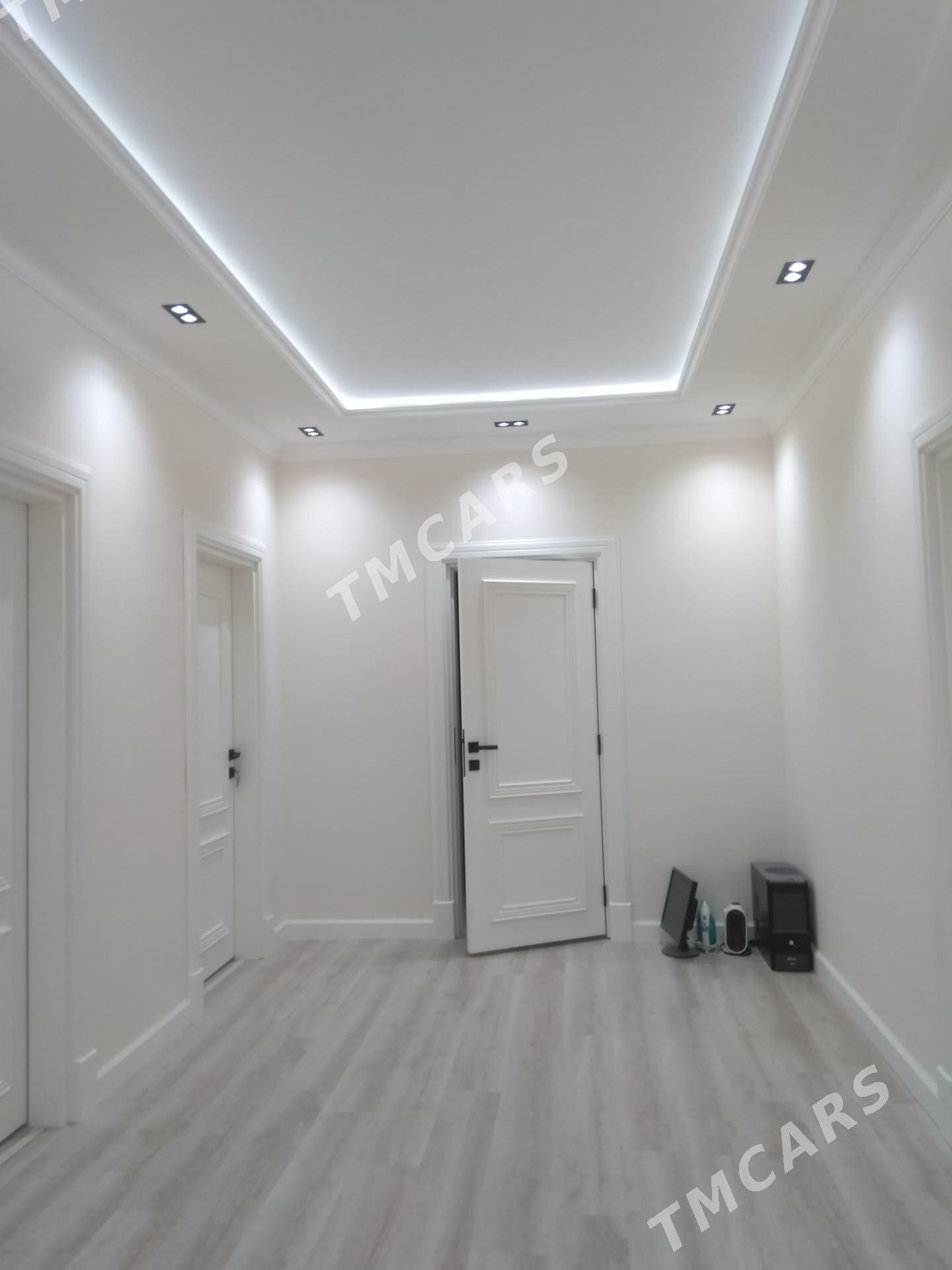 Чоганлы каттедж Coganly satlyk - Aşgabat - img 2