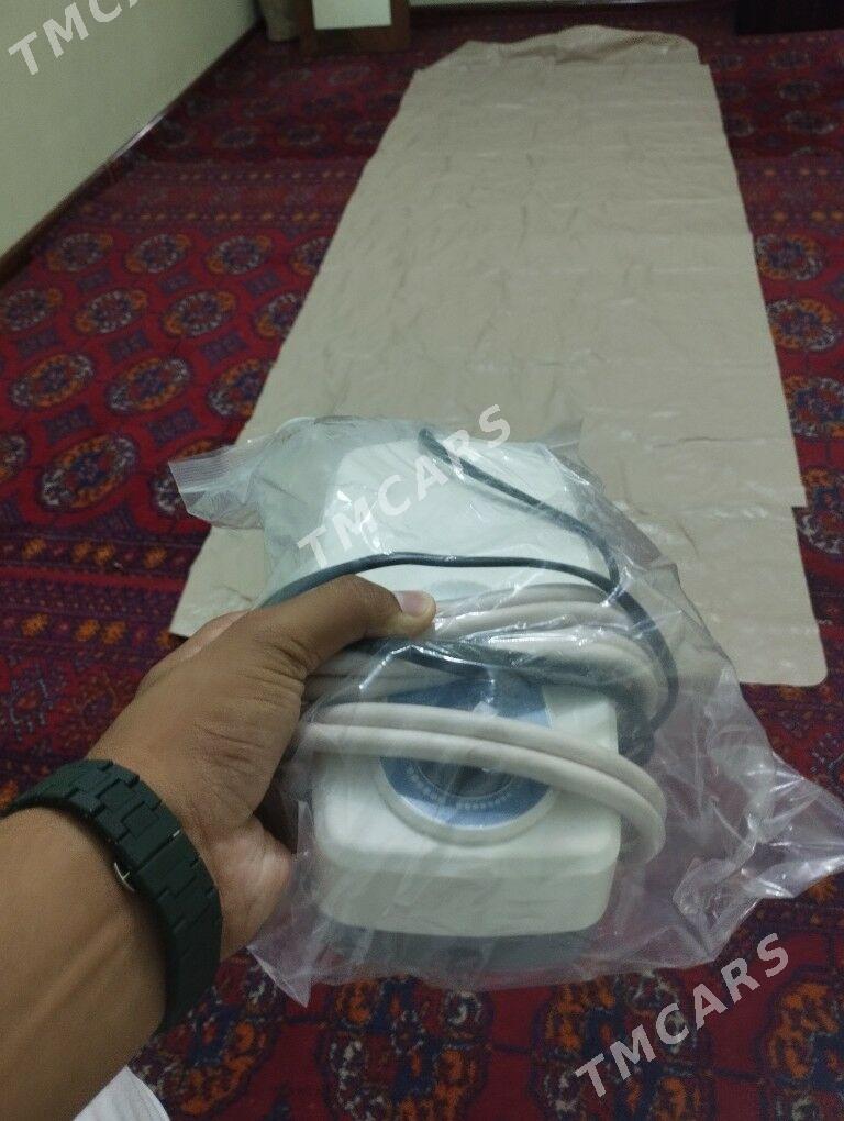Hassalar üçin Matras - Parahat 1 - img 2