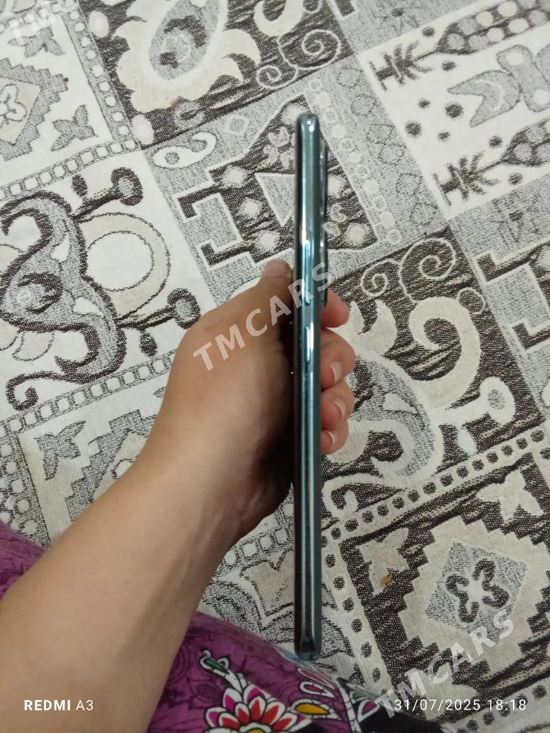 Honor 90, 12,512 - Мары - img 4