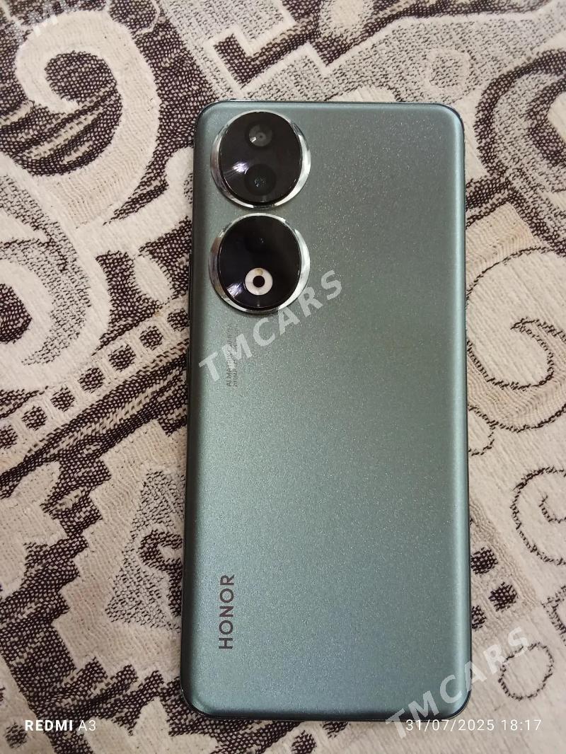 Honor 90, 12,512 - Мары - img 5