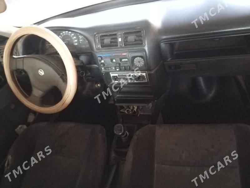 Opel Vectra 1992 - 20 000 TMT - Çärjew - img 4