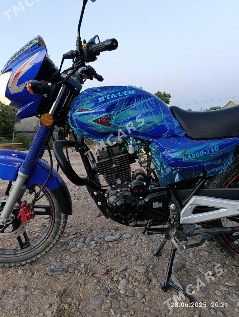 Fekon FK200-14G 2014 - 32 000 TMT - Tagtabazar - img 2