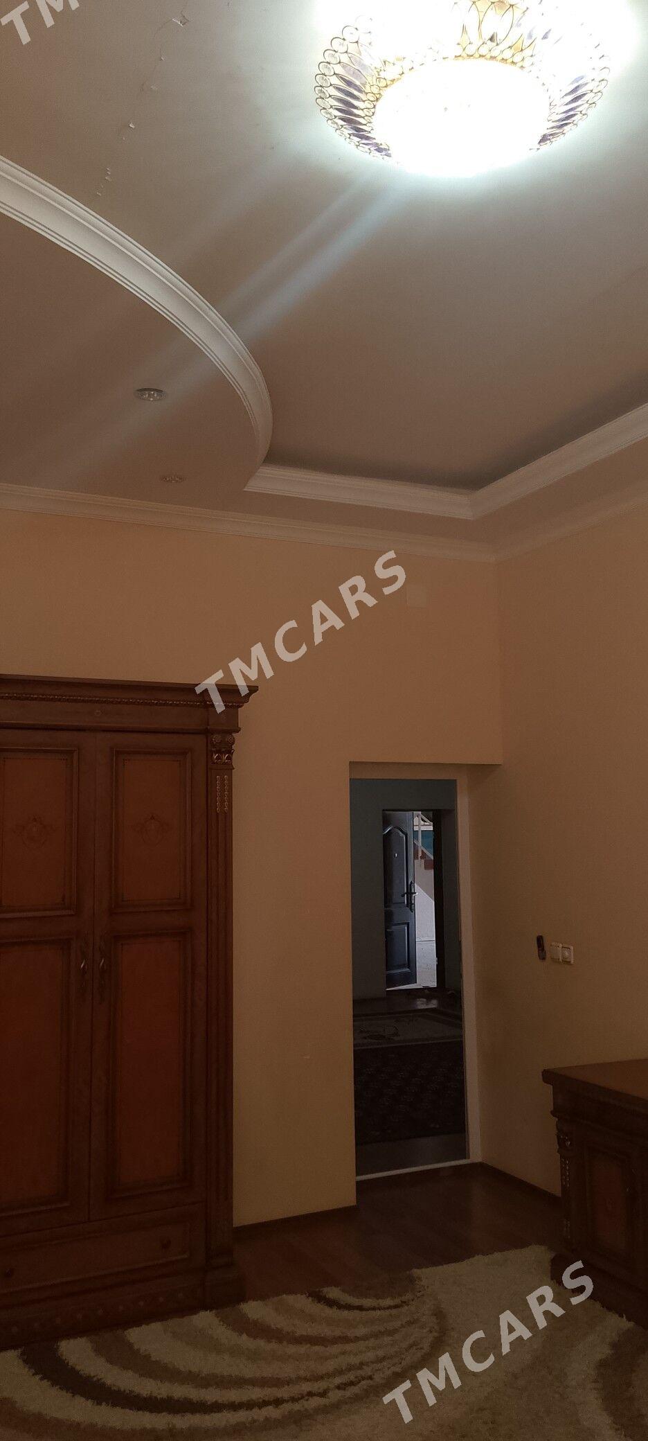  Arenda Elitka  - Türkmenabat - img 2