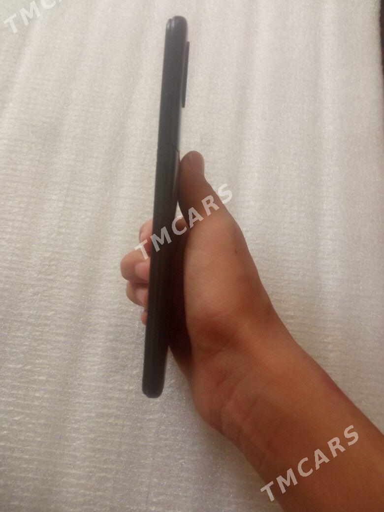 Redmi 9a 4/64 - Daşoguz - img 2