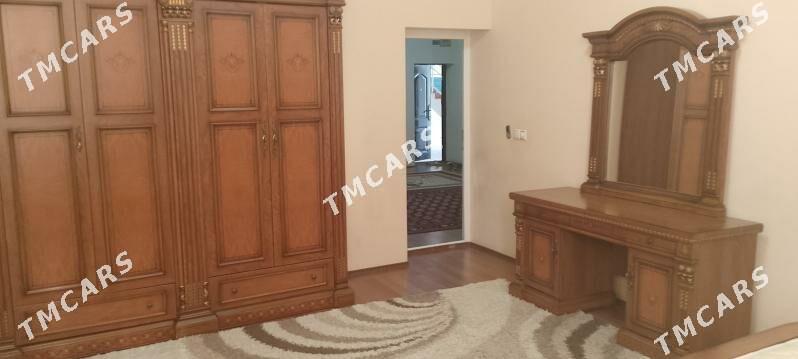  Arenda Elitka  - Türkmenabat - img 10