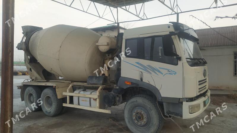 Howo Sinotruk 2011 - 350 000 TMT - Ашхабад - img 2