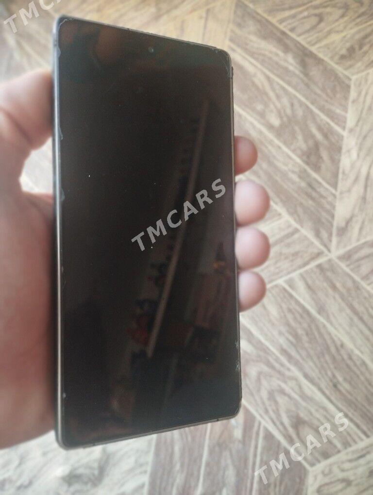 SAMSUNG S25 ULTRA - Балканабат - img 2