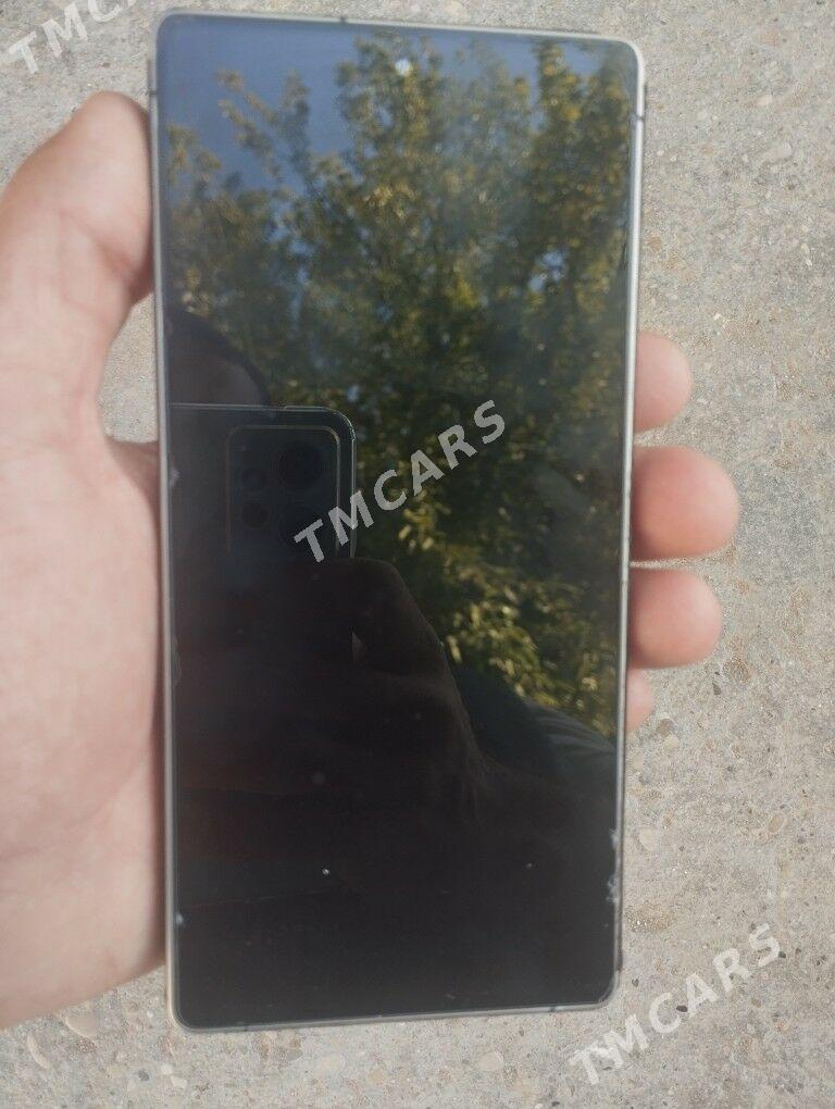 SAMSUNG S25 ULTRA - Балканабат - img 3