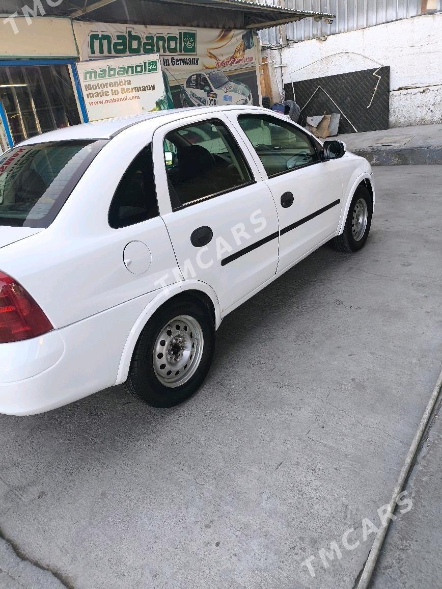 Opel Combo 2003 - 40 000 TMT - Ашхабад - img 7
