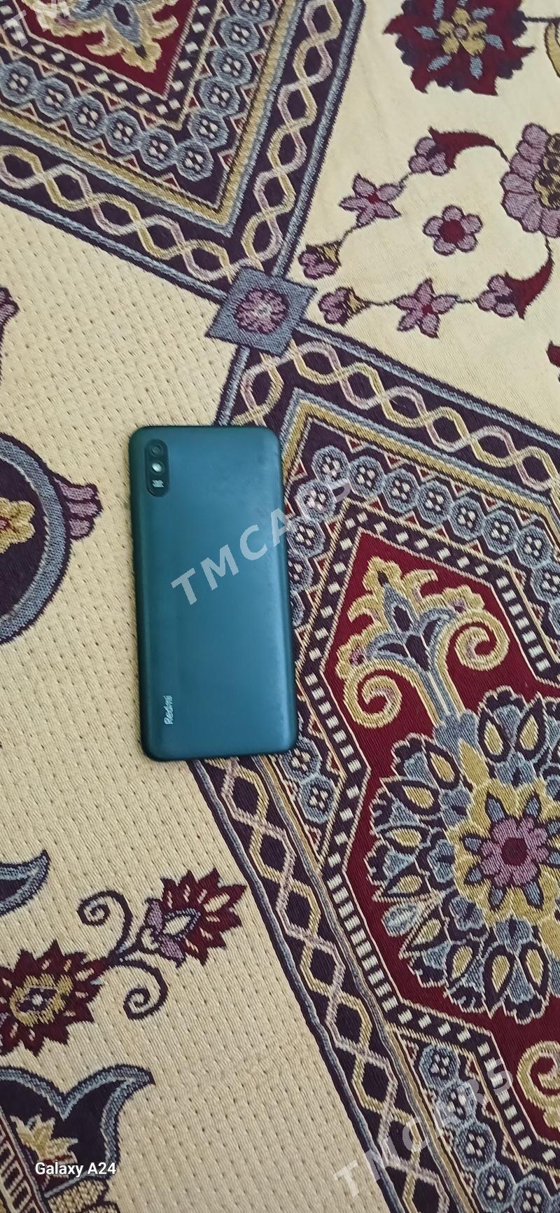 redmi 9a - Gumdag - img 3
