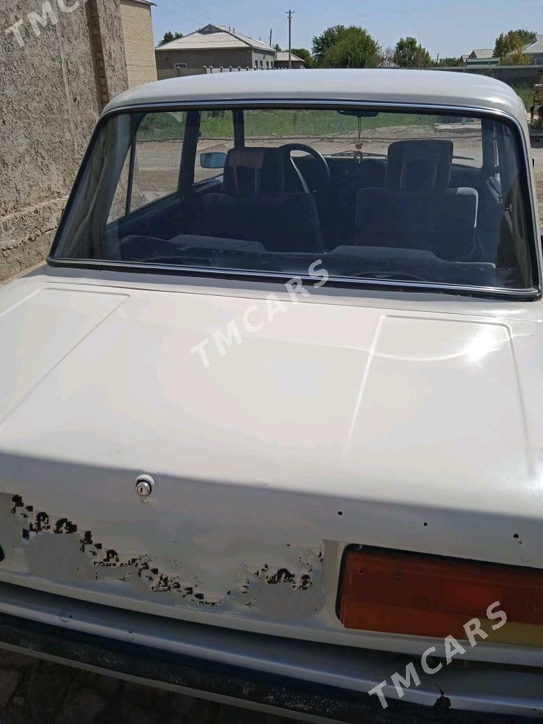Lada 2105 1985 - 11 000 TMT - Мургап - img 5
