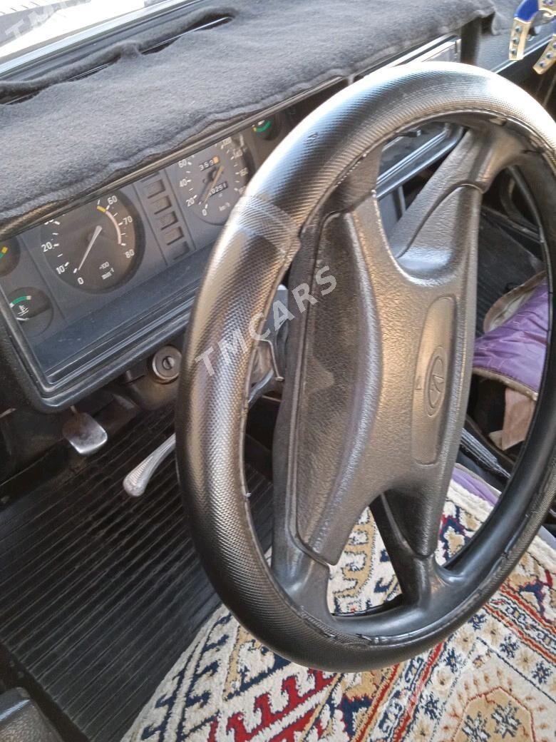 Lada 2105 1985 - 11 000 TMT - Мургап - img 9
