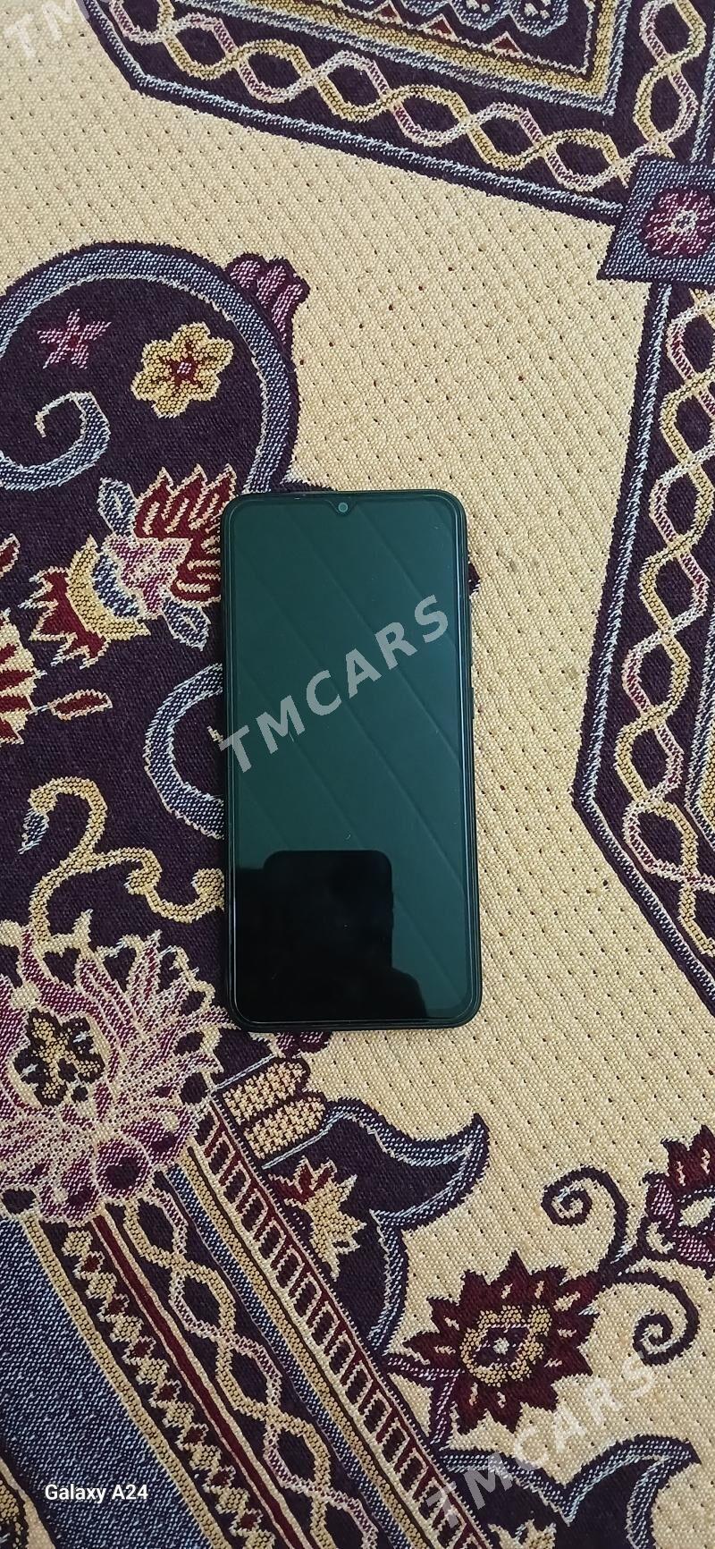redmi 9a - Gumdag - img 2