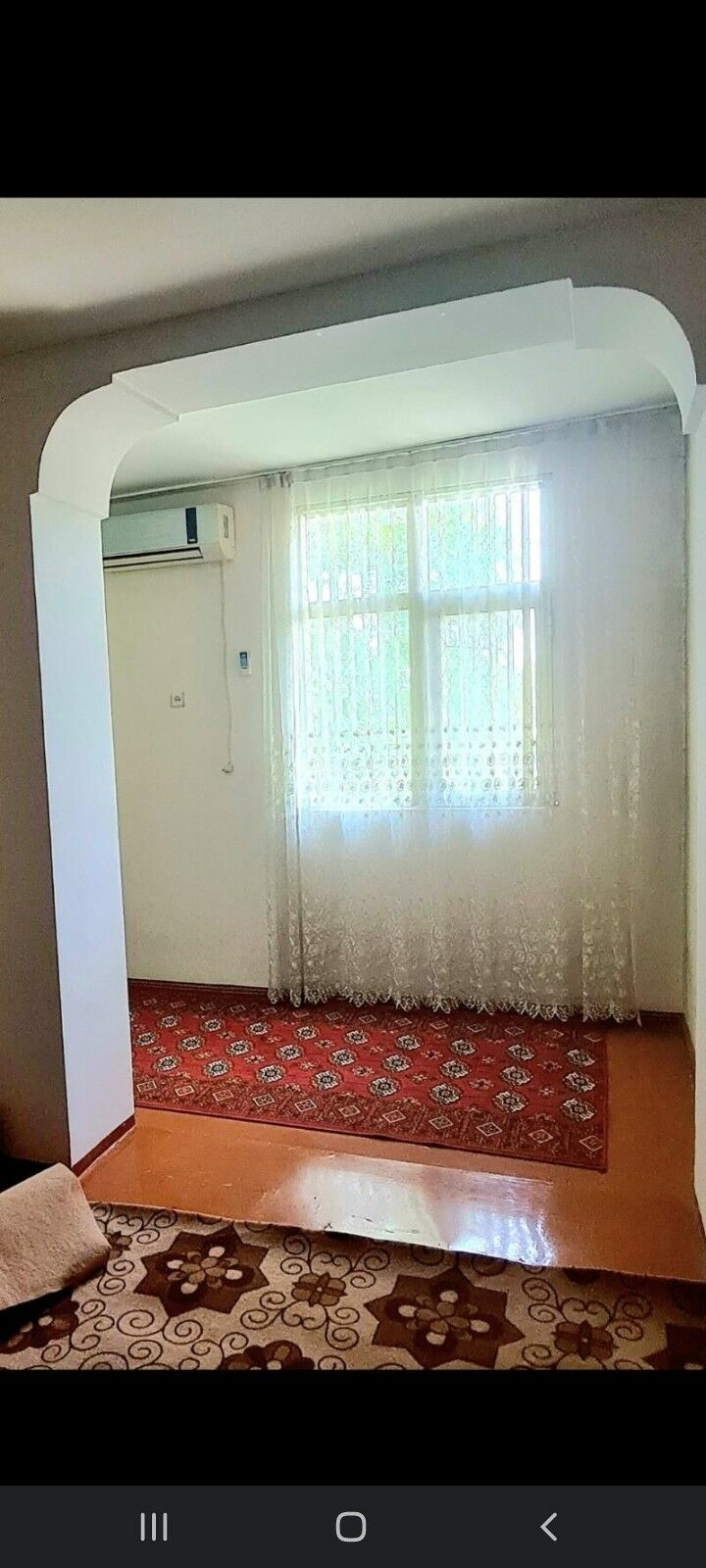 Arenda jay - Aşgabat - img 3