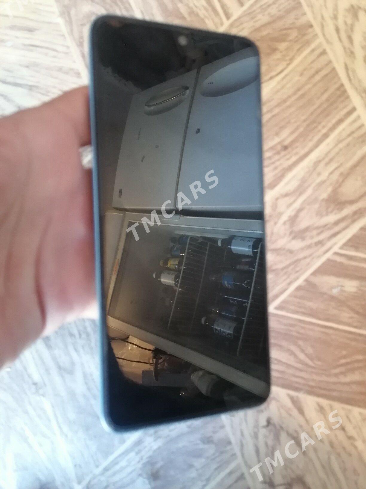 REDMI NOTE 12 256 GB - Балканабат - img 3