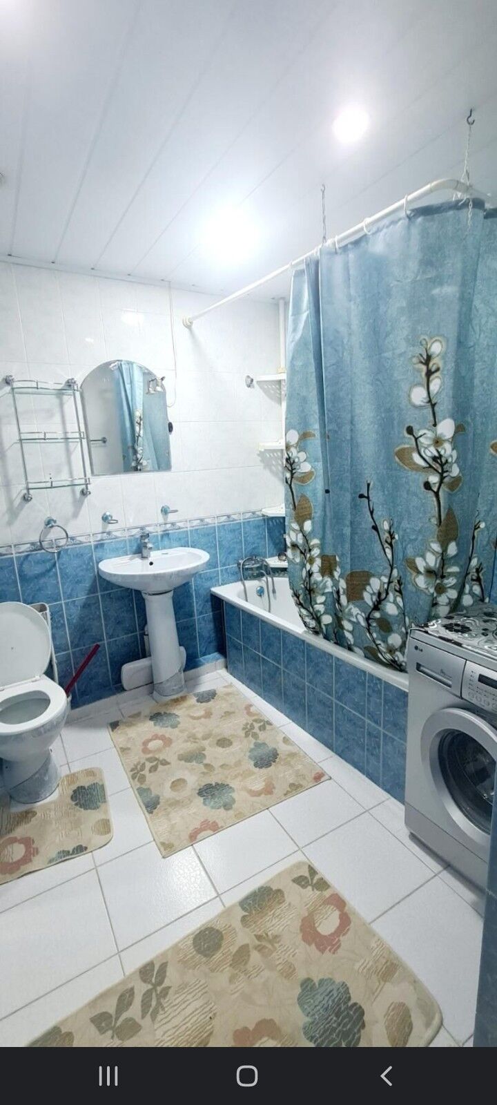 Arenda jay - Aşgabat - img 2