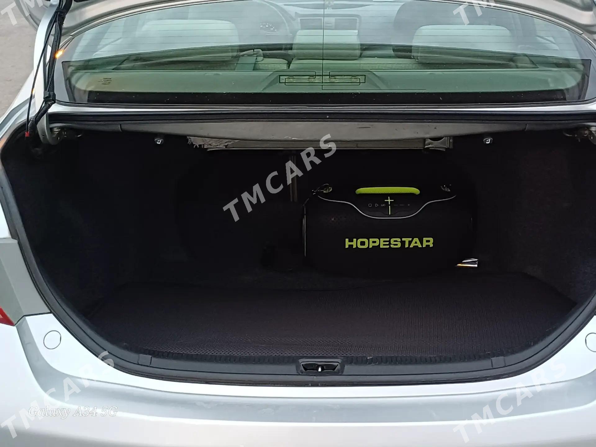 Toyota Camry 2011 - 180 000 TMT - Gyzylarbat - img 8