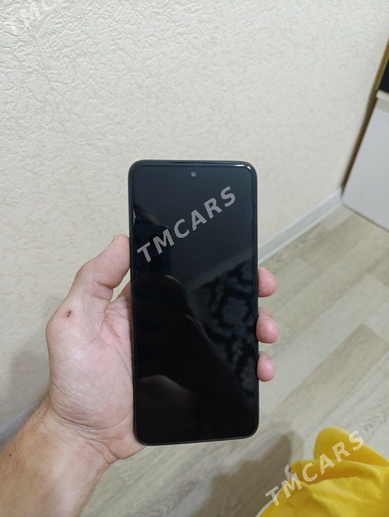 redmi 12 - 11 мкр - img 2