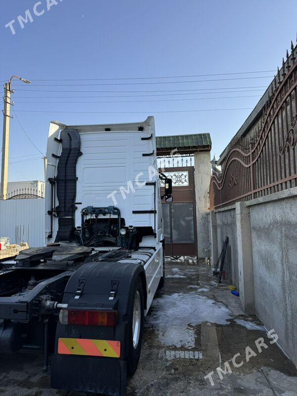 Volvo FH 460 2001 - 760 000 TMT - Ашхабад - img 3