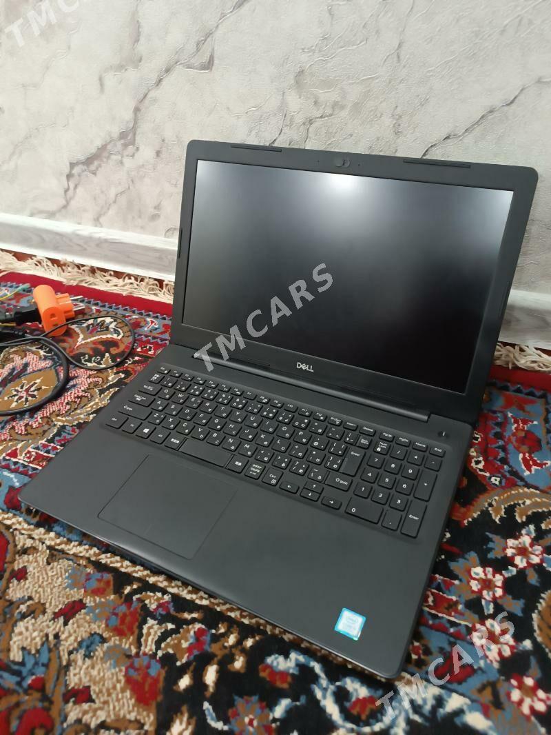 Dell 8th gen - Mary - img 2