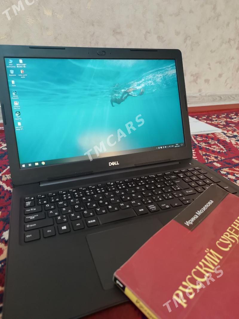 Dell 8th gen - Mary - img 3
