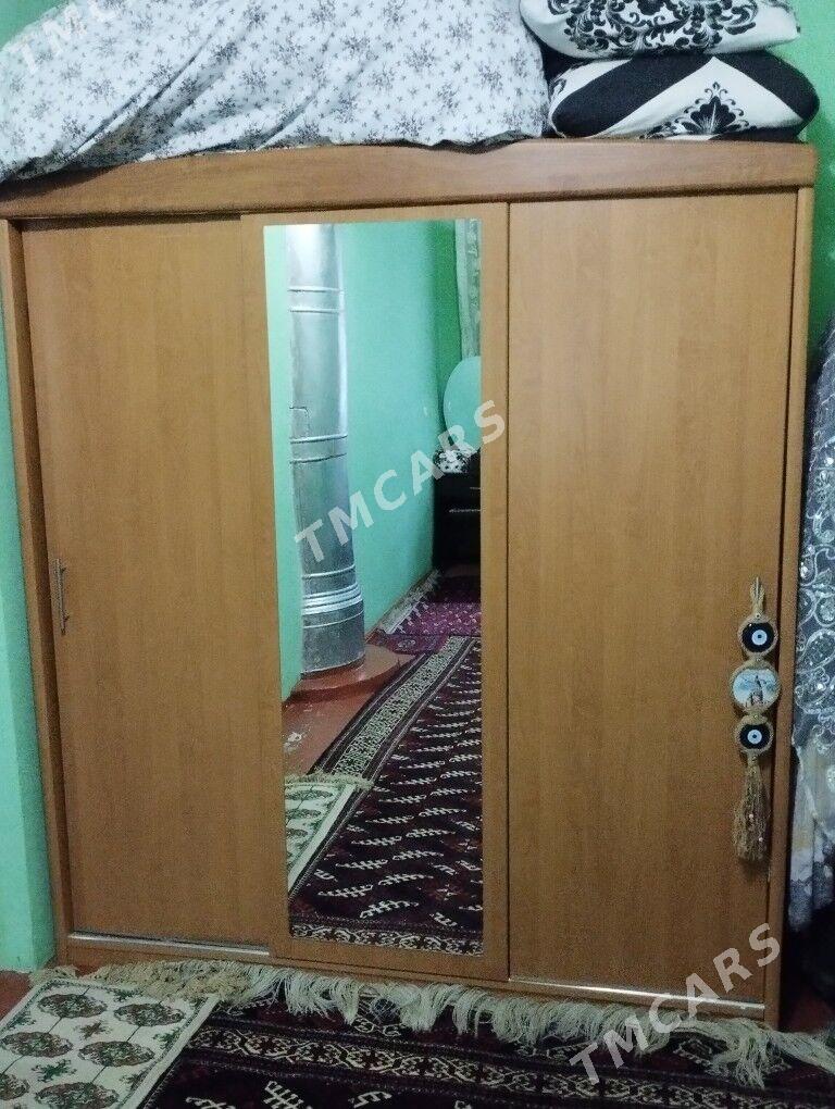 şfaner - Ашхабад - img 3