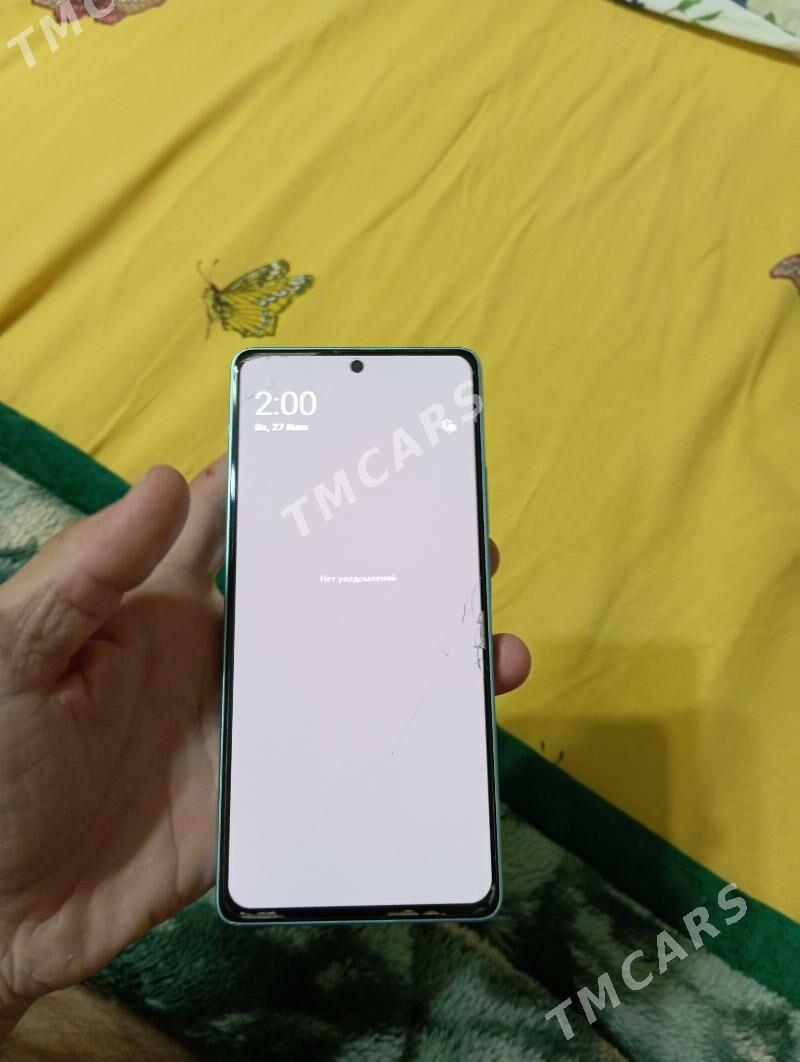 redmi not14 s - 11 мкр - img 3