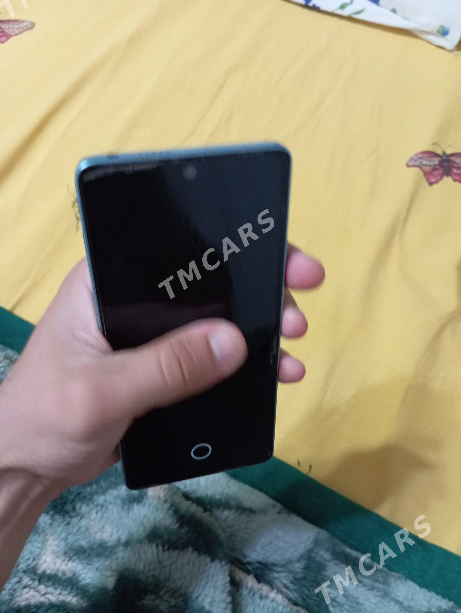 redmi not14 s - 11 мкр - img 2