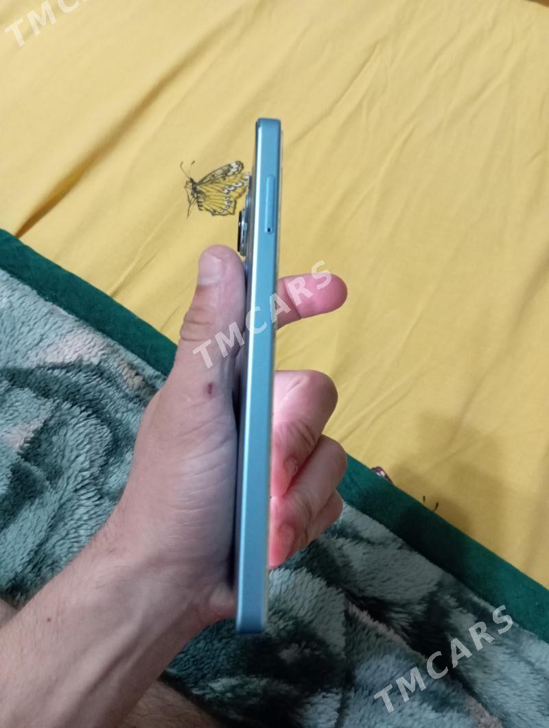 redmi not14 s - 11 мкр - img 4