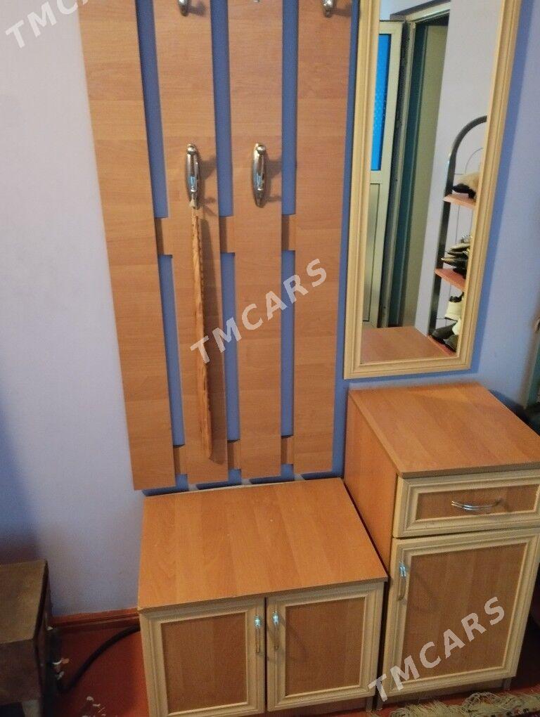 aynaly škaf - Aşgabat - img 2
